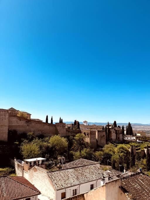 Cozy & Amazing Views Apartamento