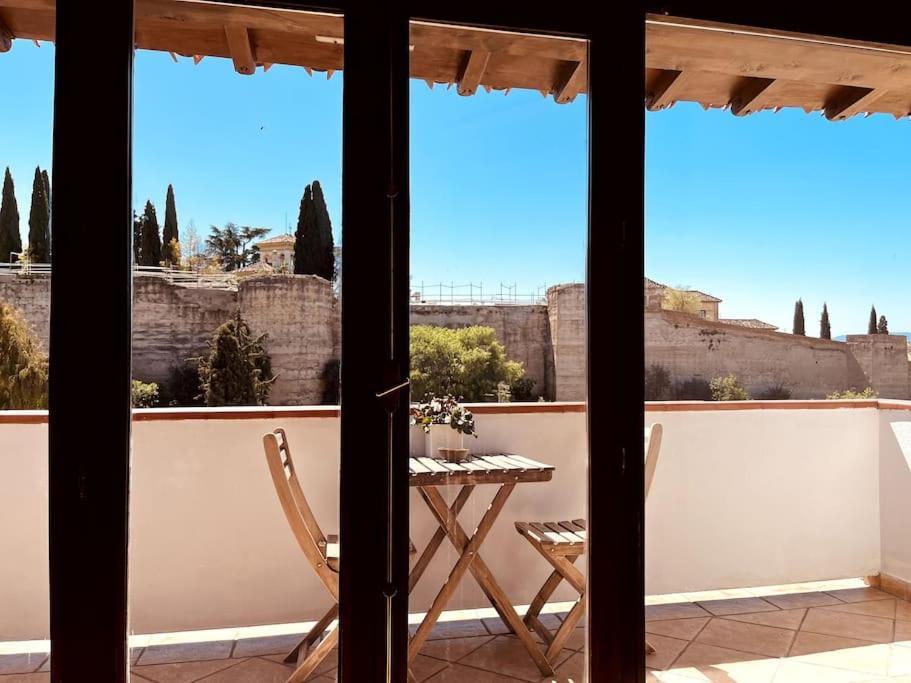 Apartamento Cozy & Amazing Views *