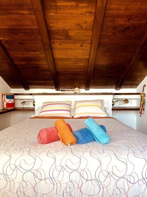 Cozy & Amazing Views * Grenade