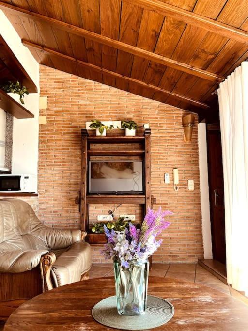 Cozy & Amazing Views Apartamento