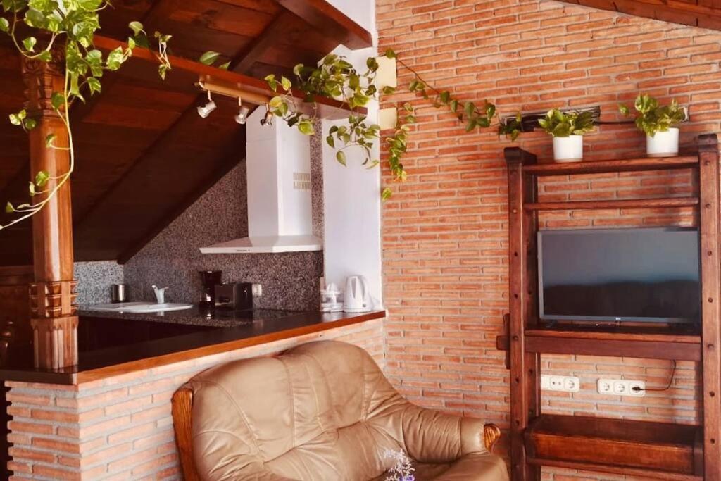 Cozy & Amazing Views Appartement *